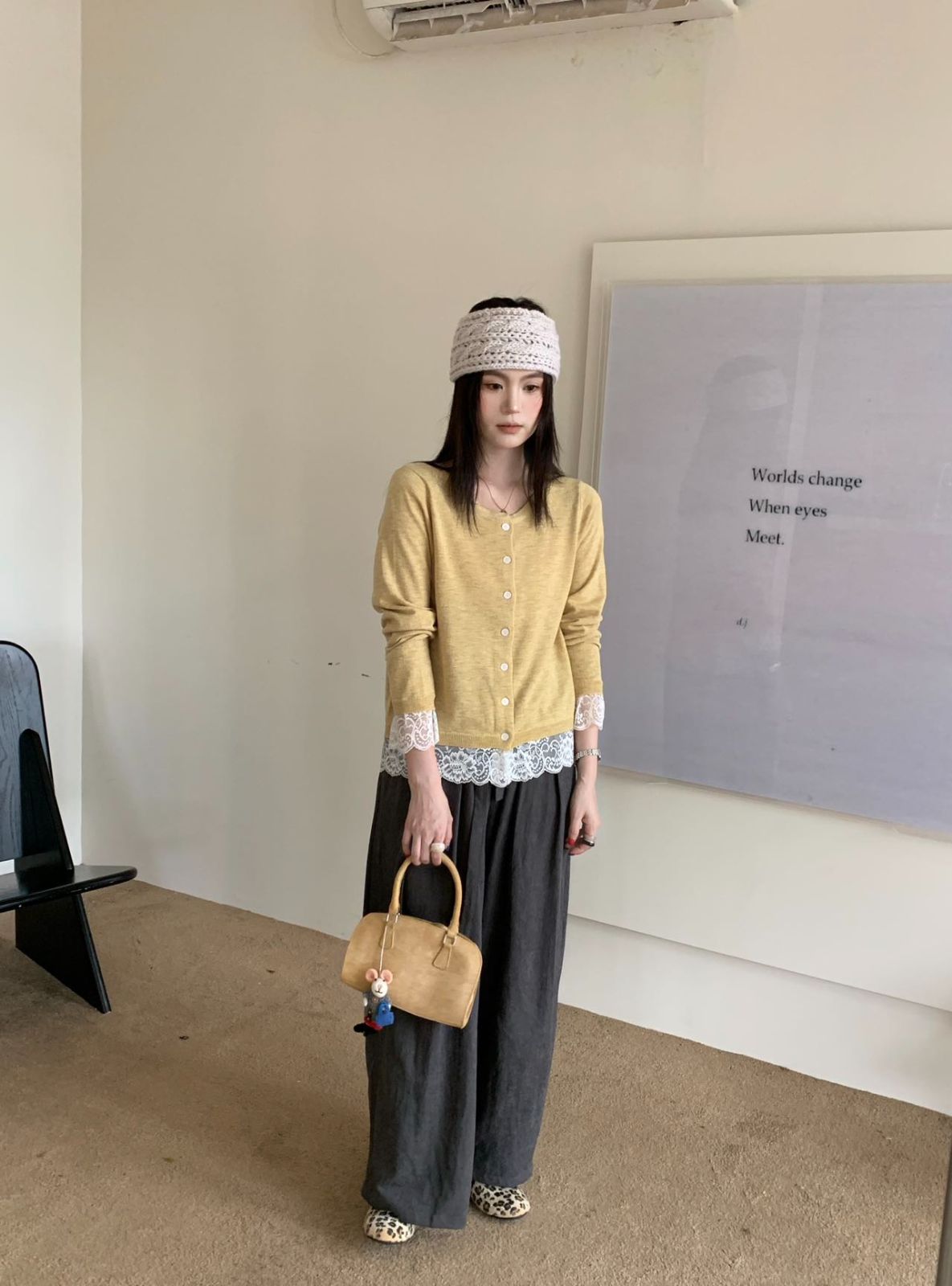 product-pic