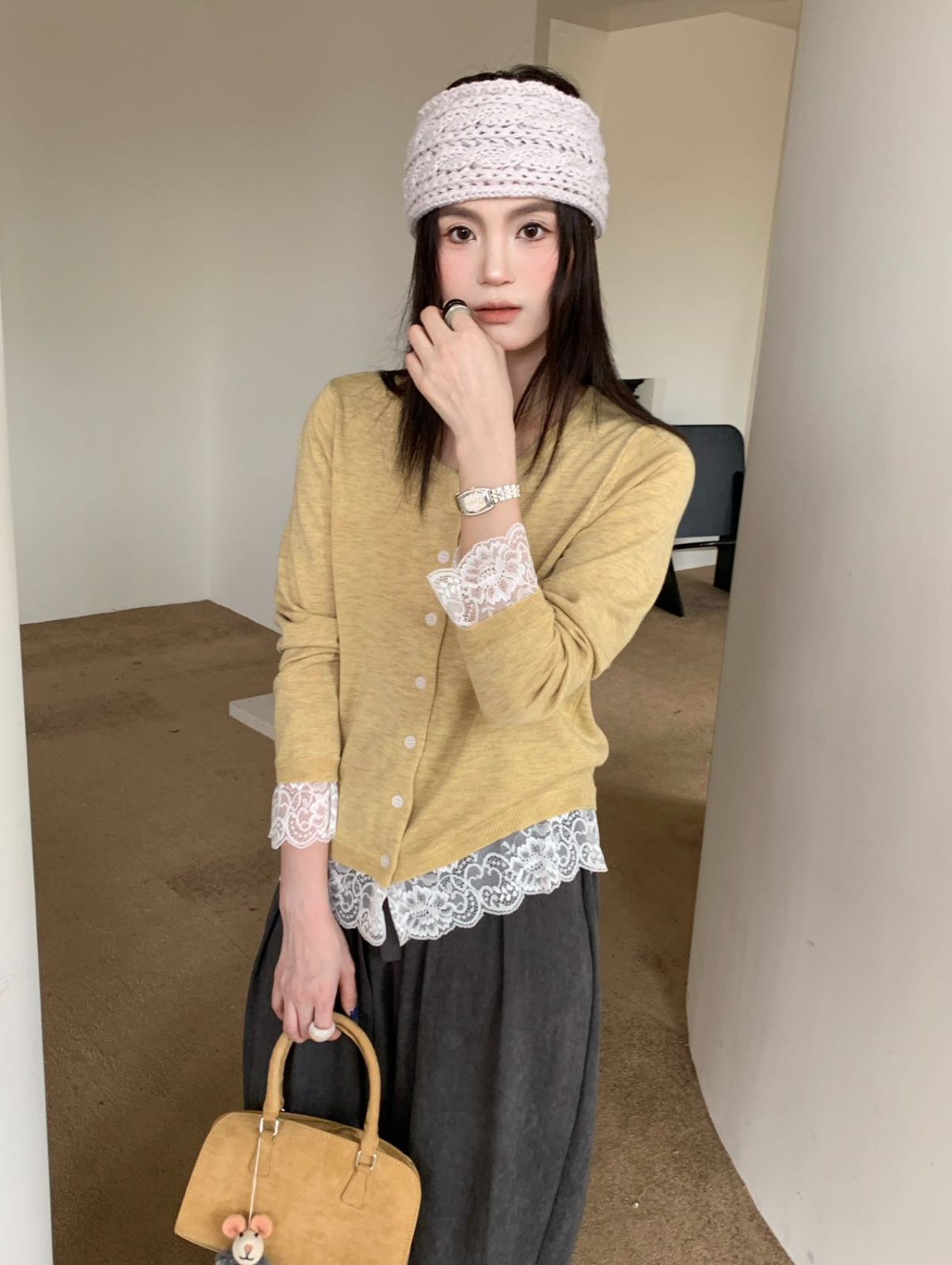product-pic