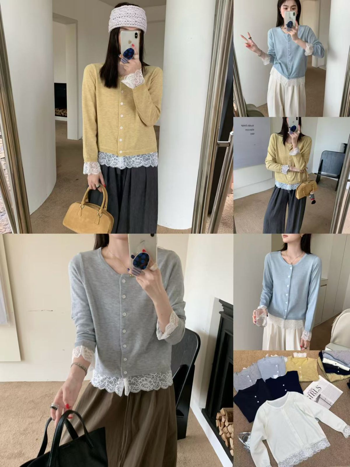 product-pic