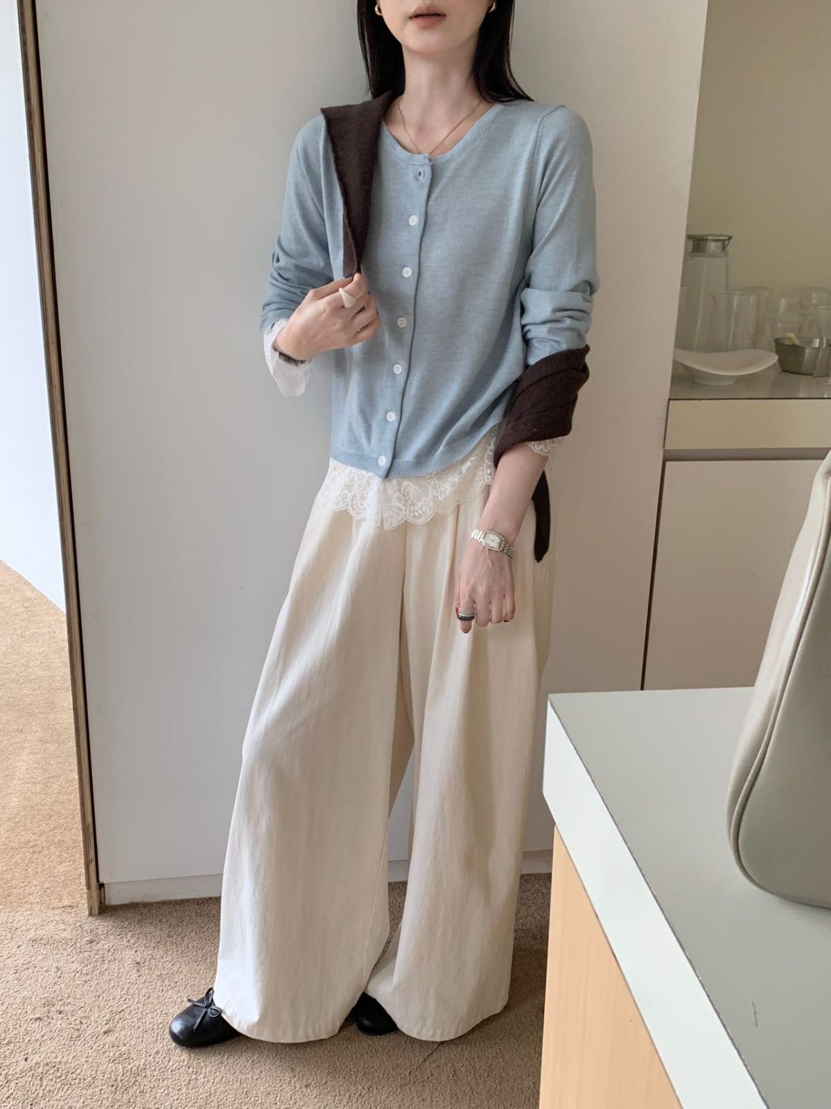 product-pic