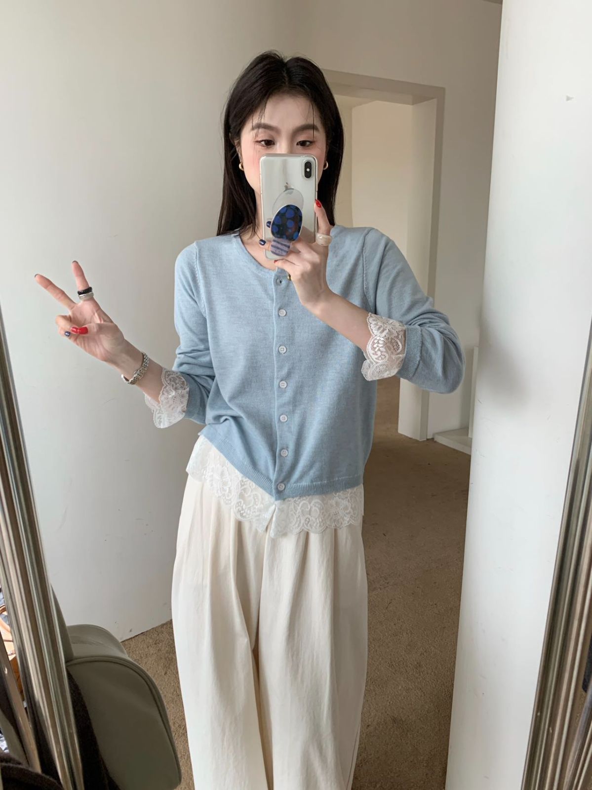 product-pic