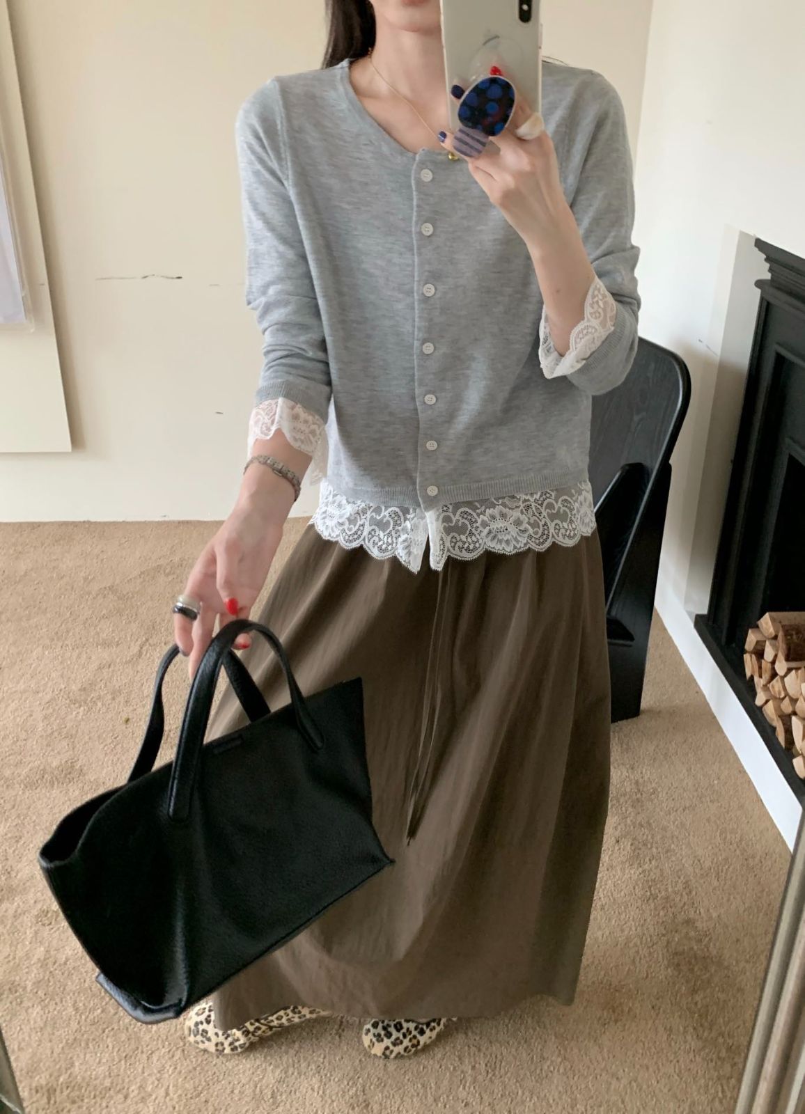 product-pic