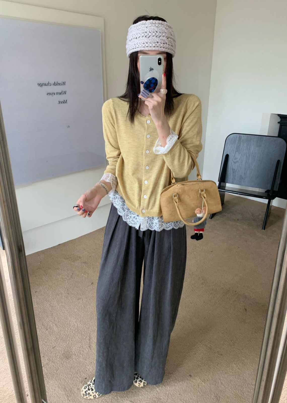 product-pic