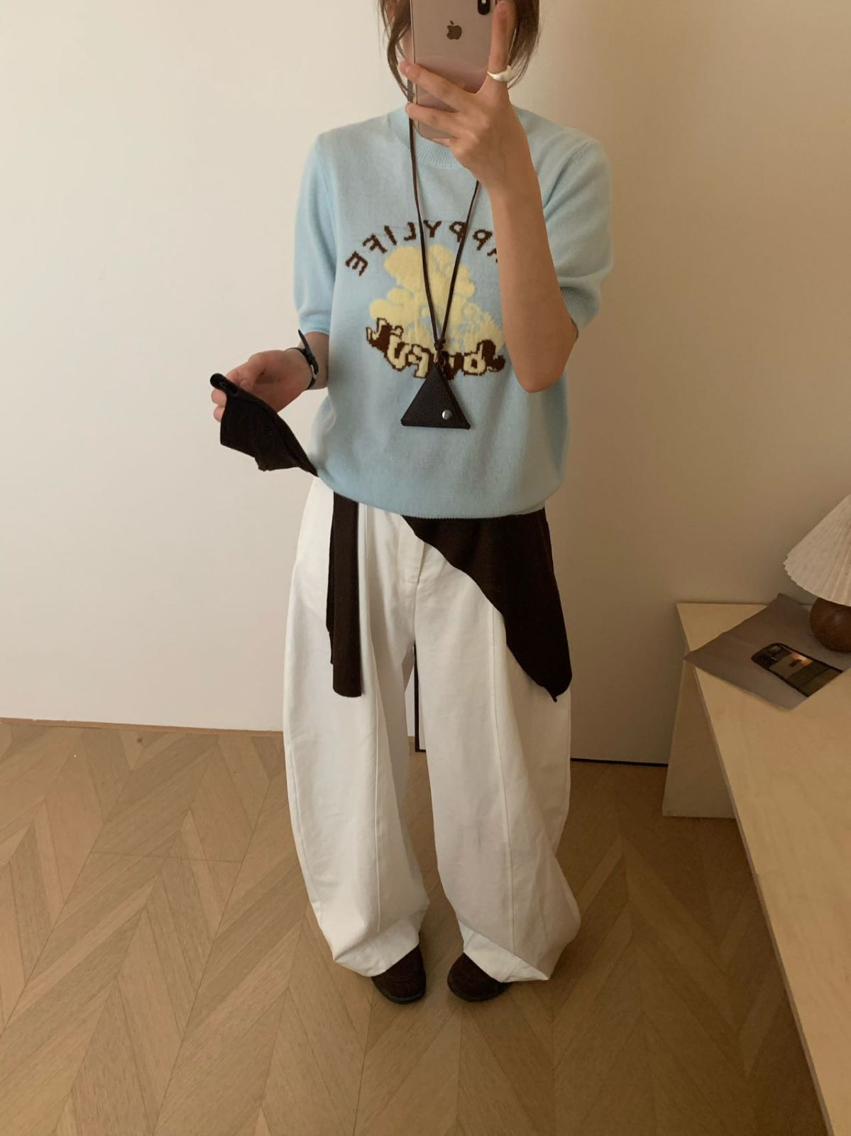 product-pic