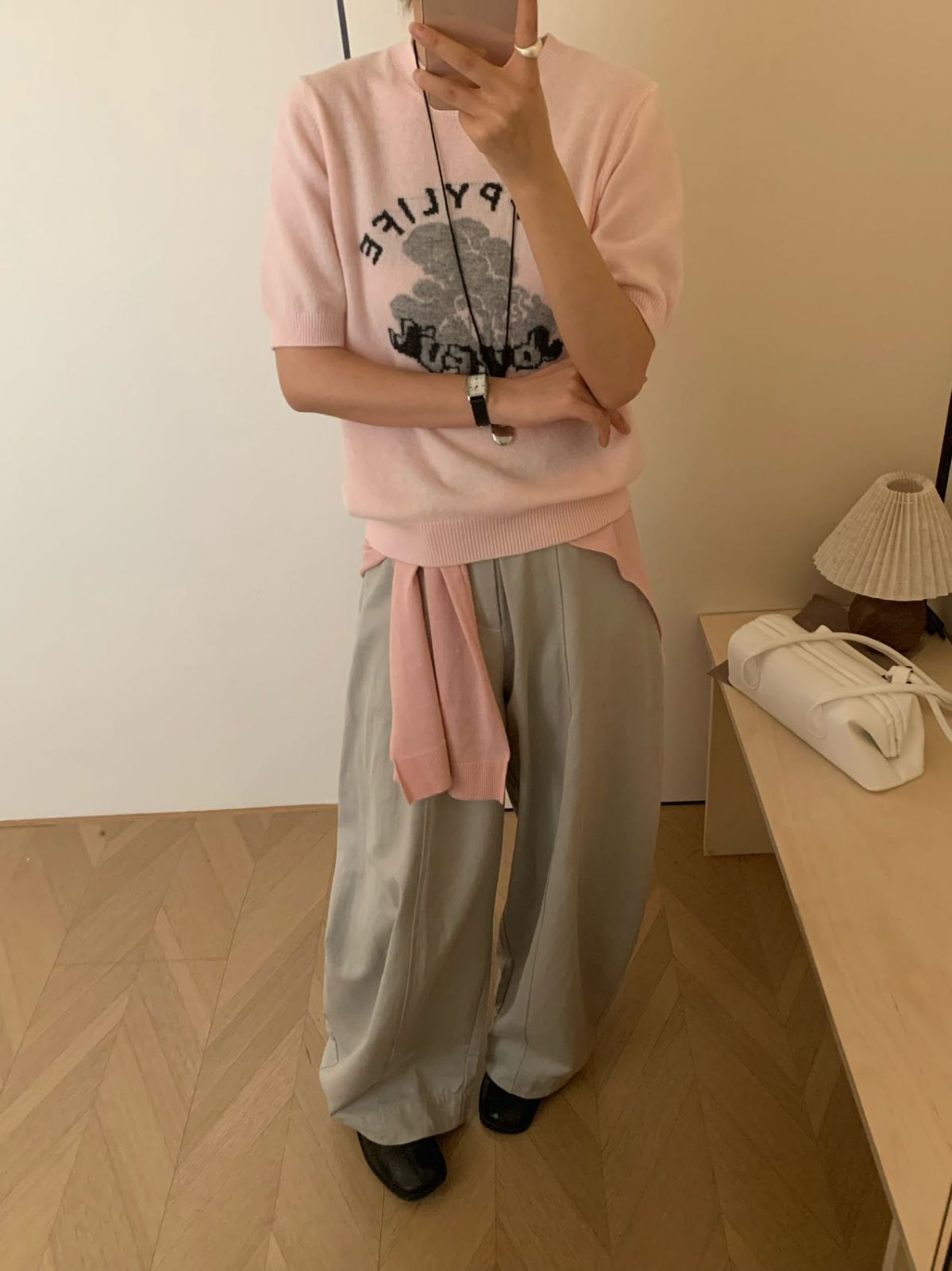 product-pic