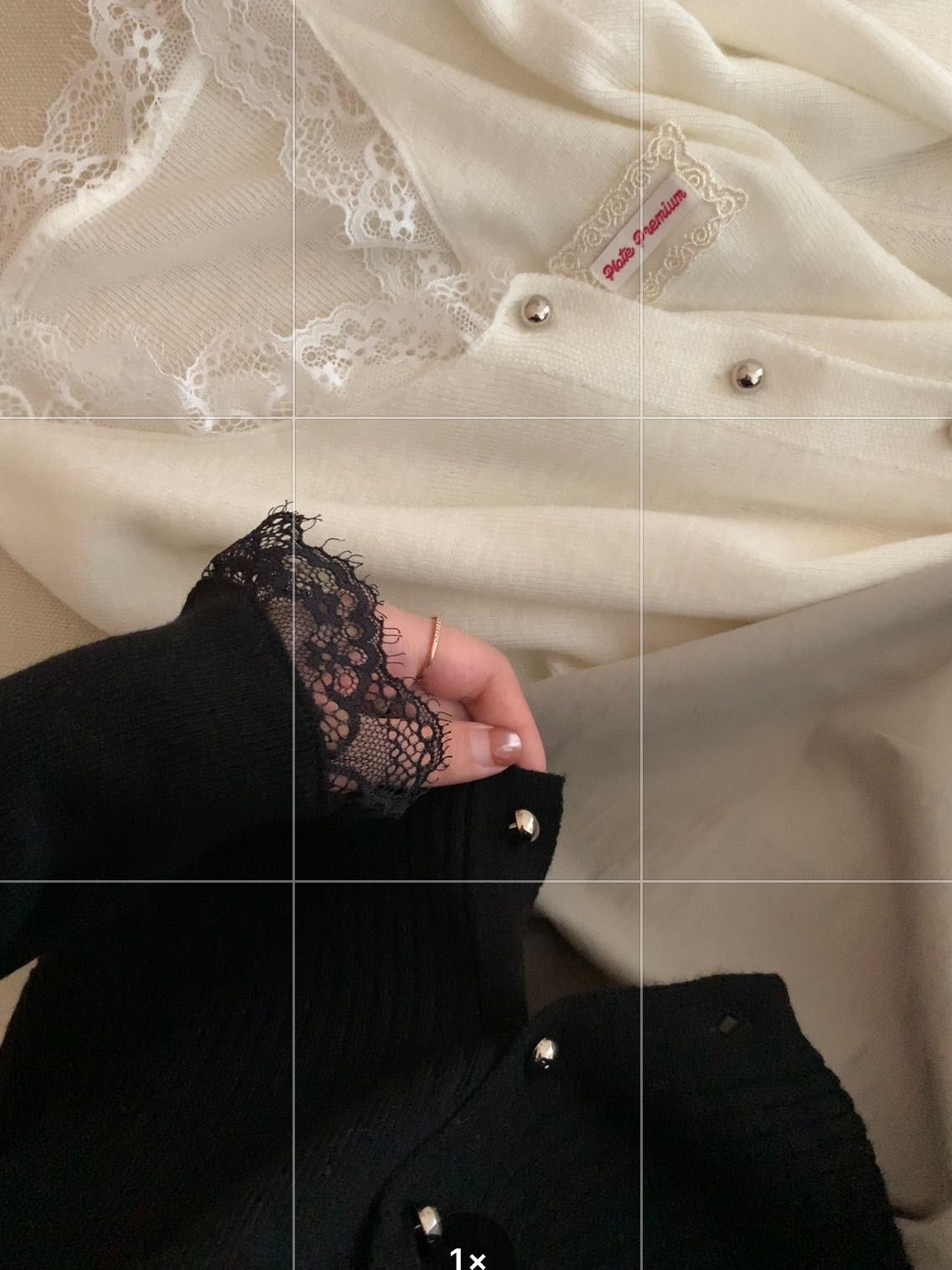 product-pic