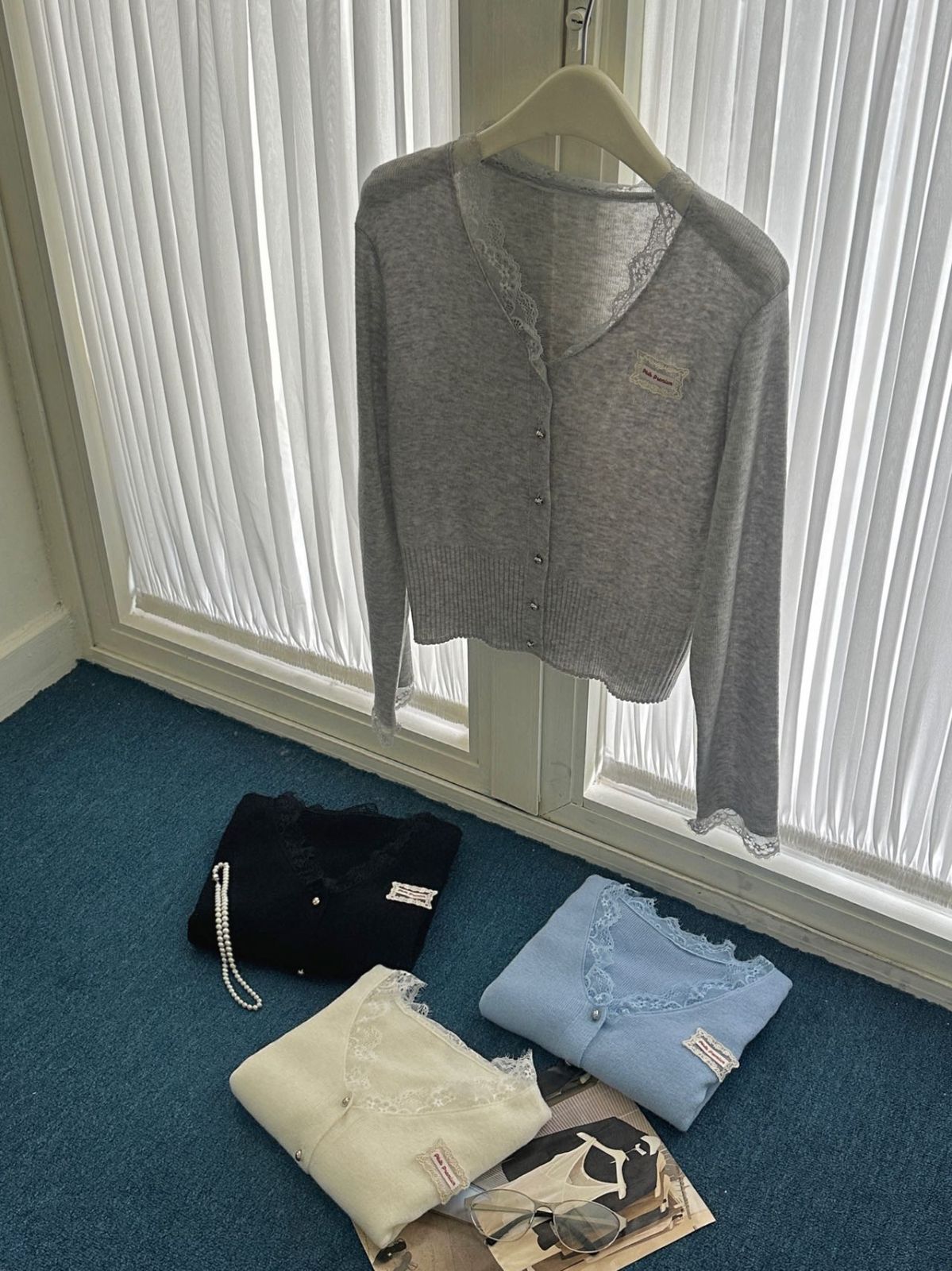 product-pic