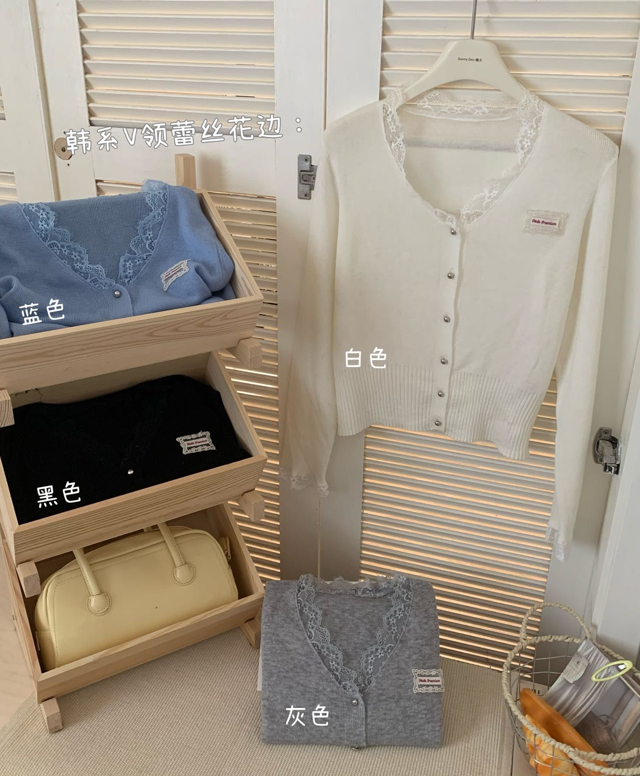 product-pic
