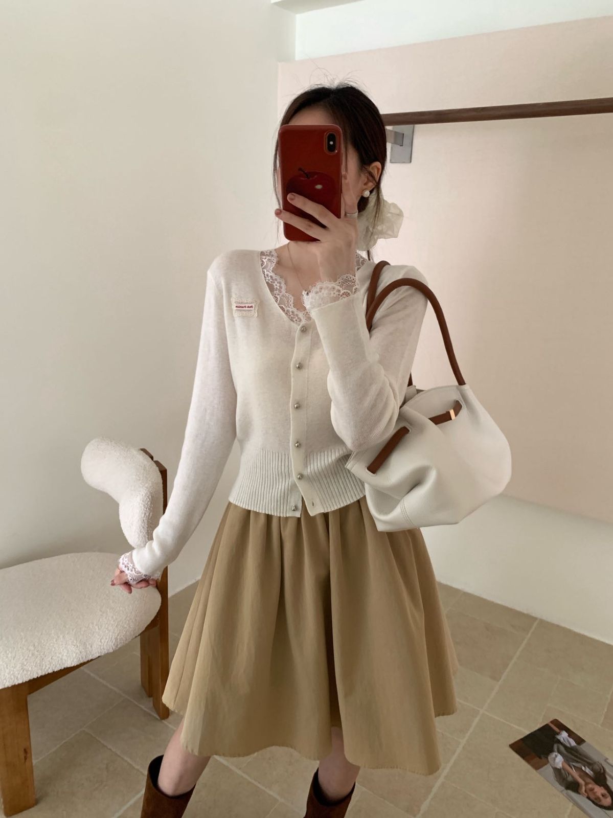 product-pic