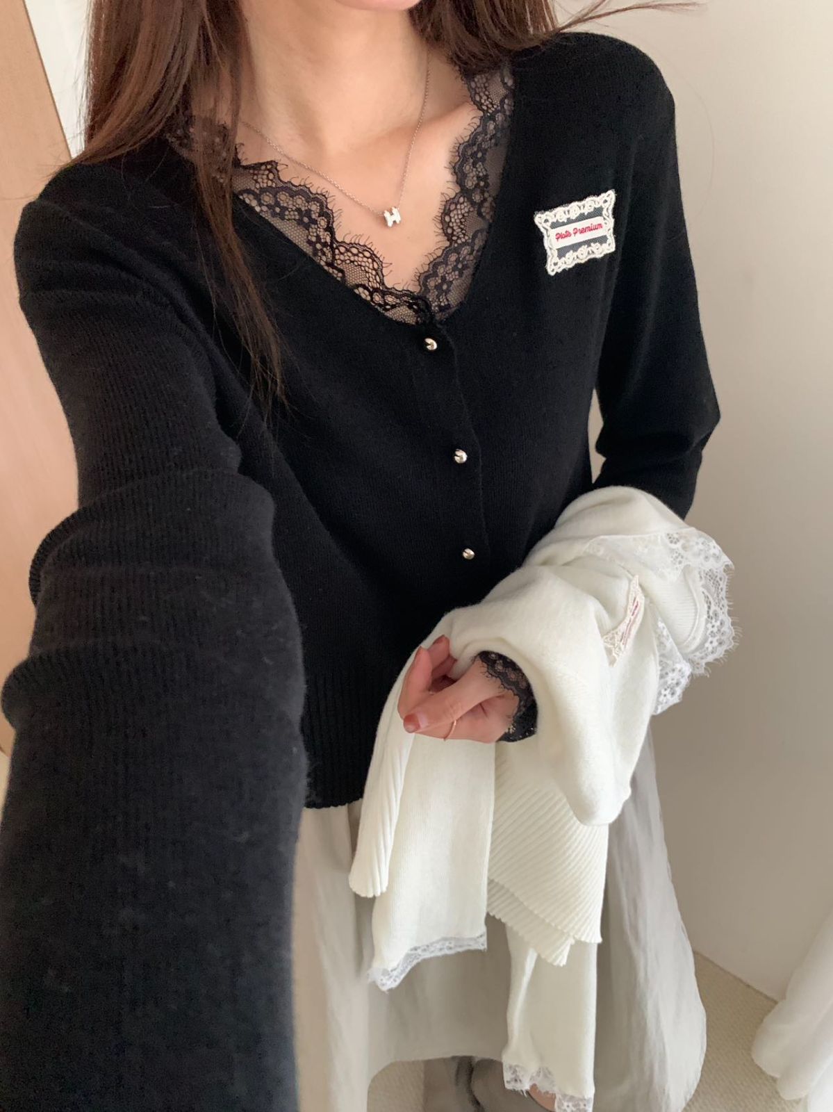 product-pic