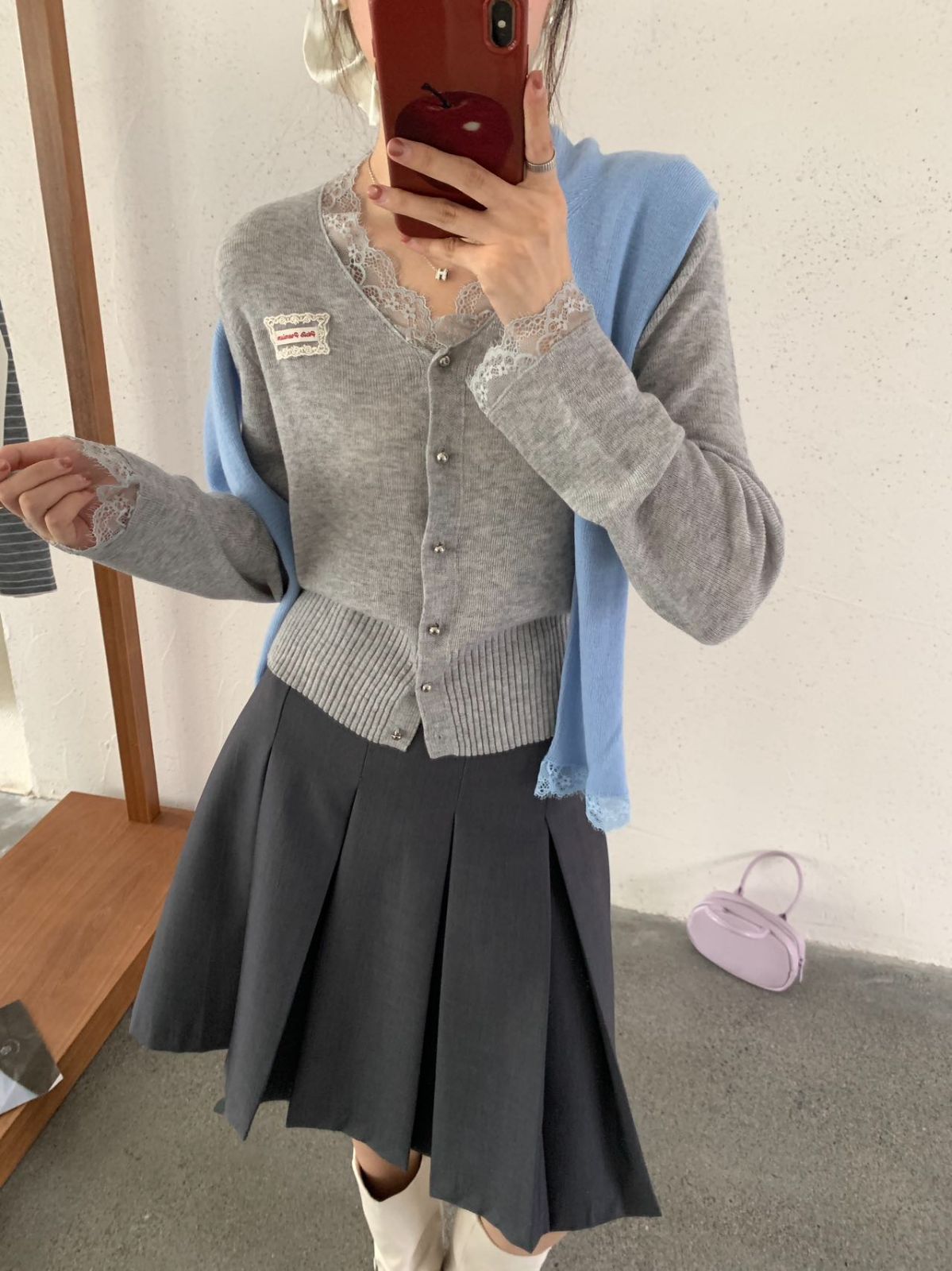 product-pic