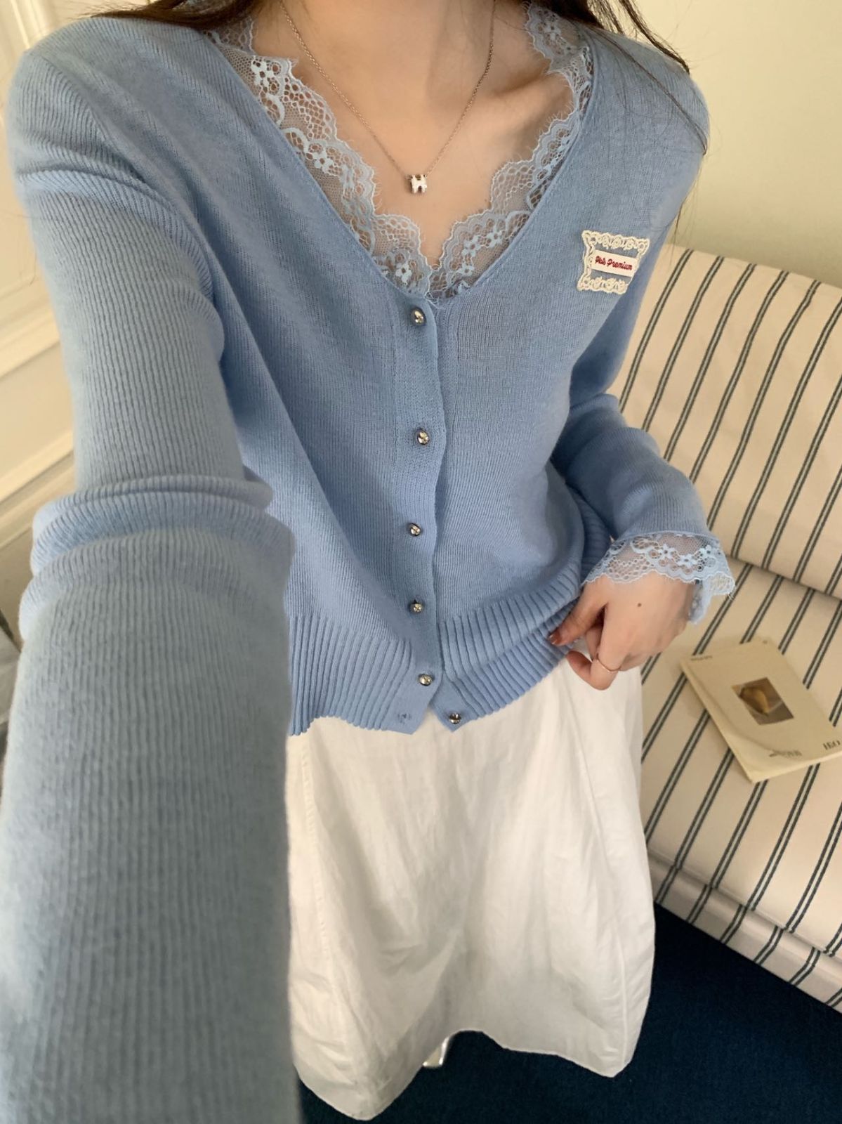 product-pic