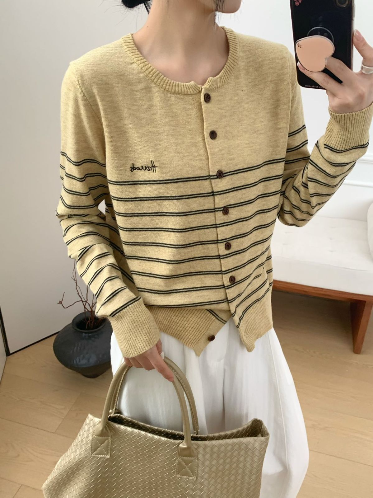 product-pic