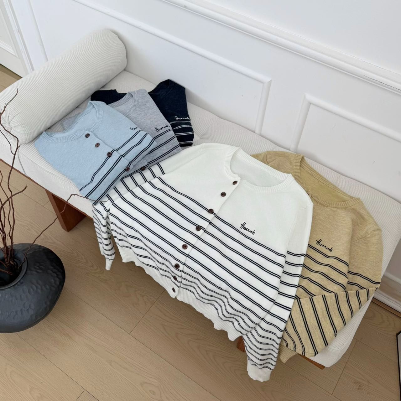 product-pic