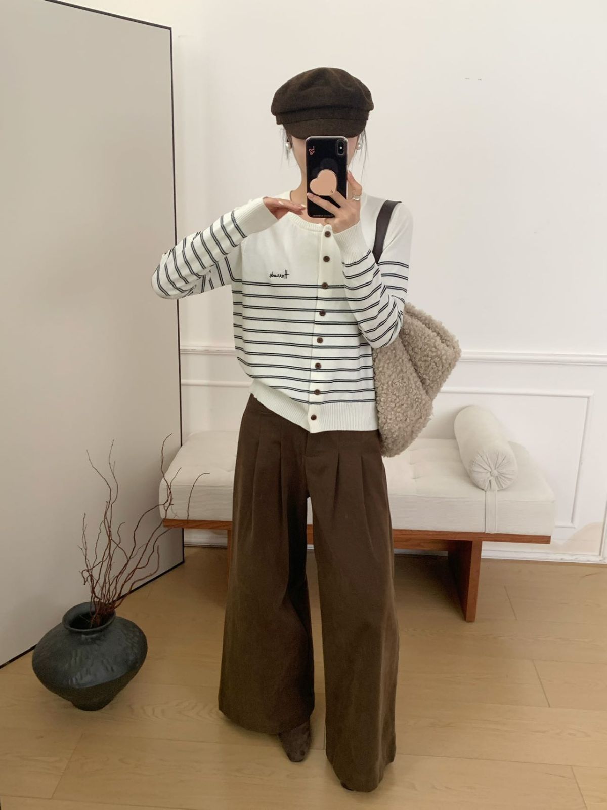 product-pic