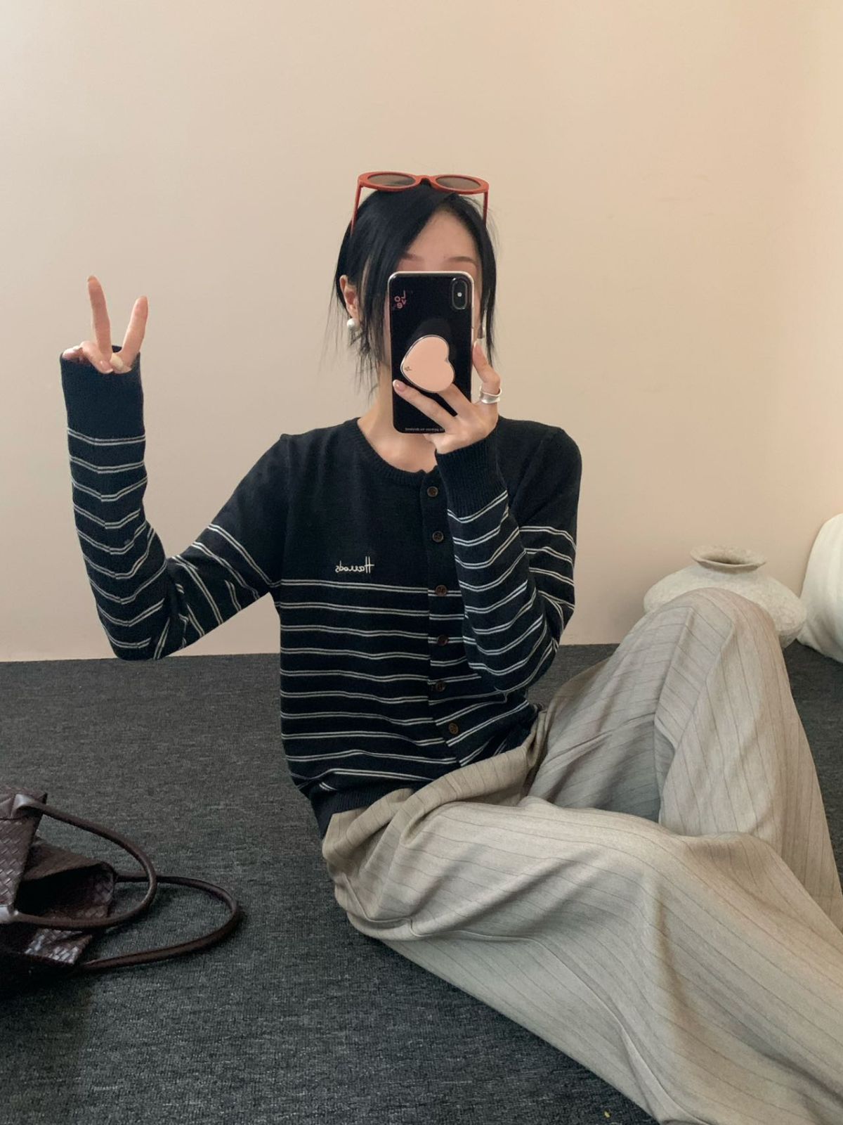 product-pic