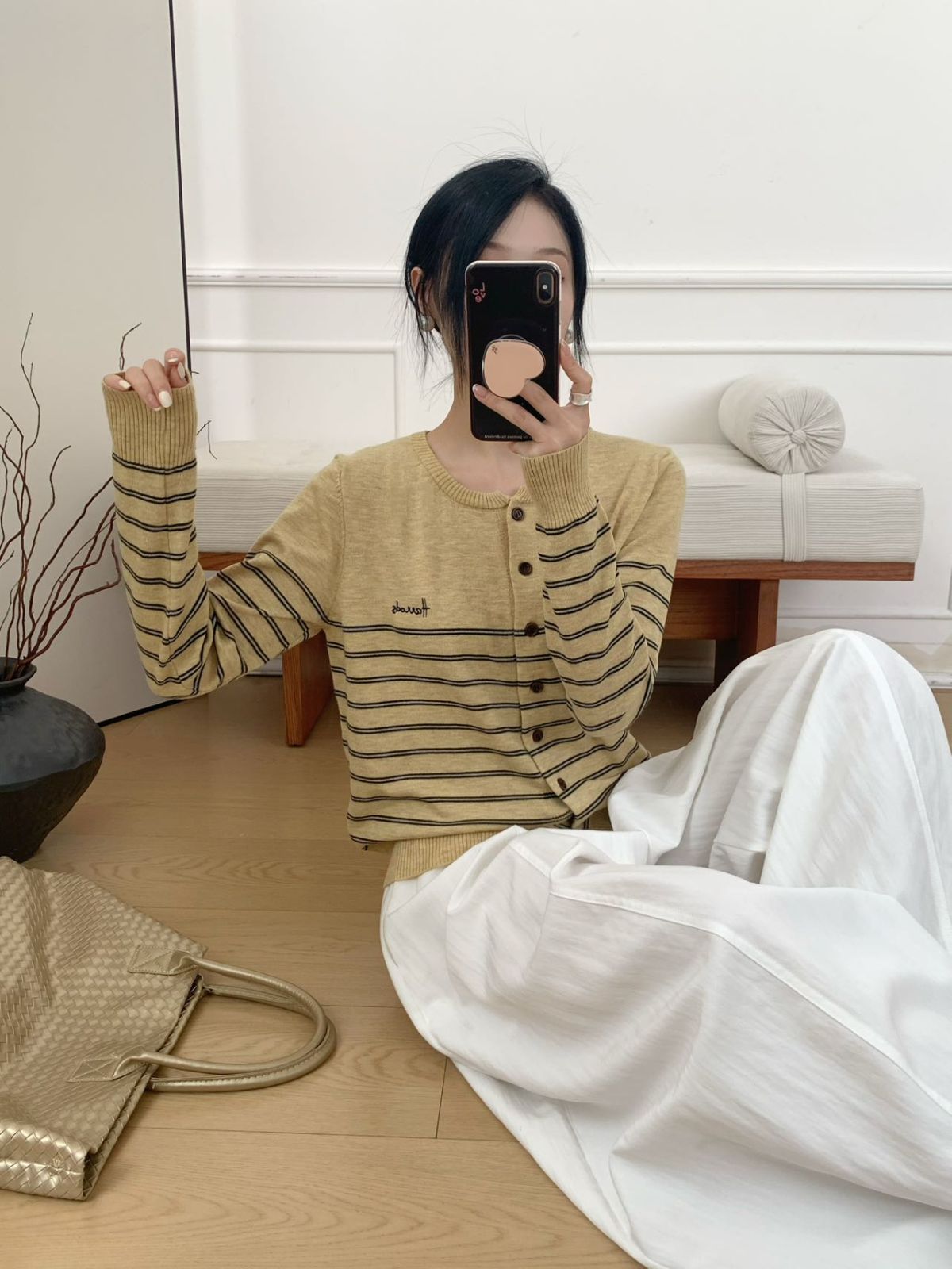 product-pic