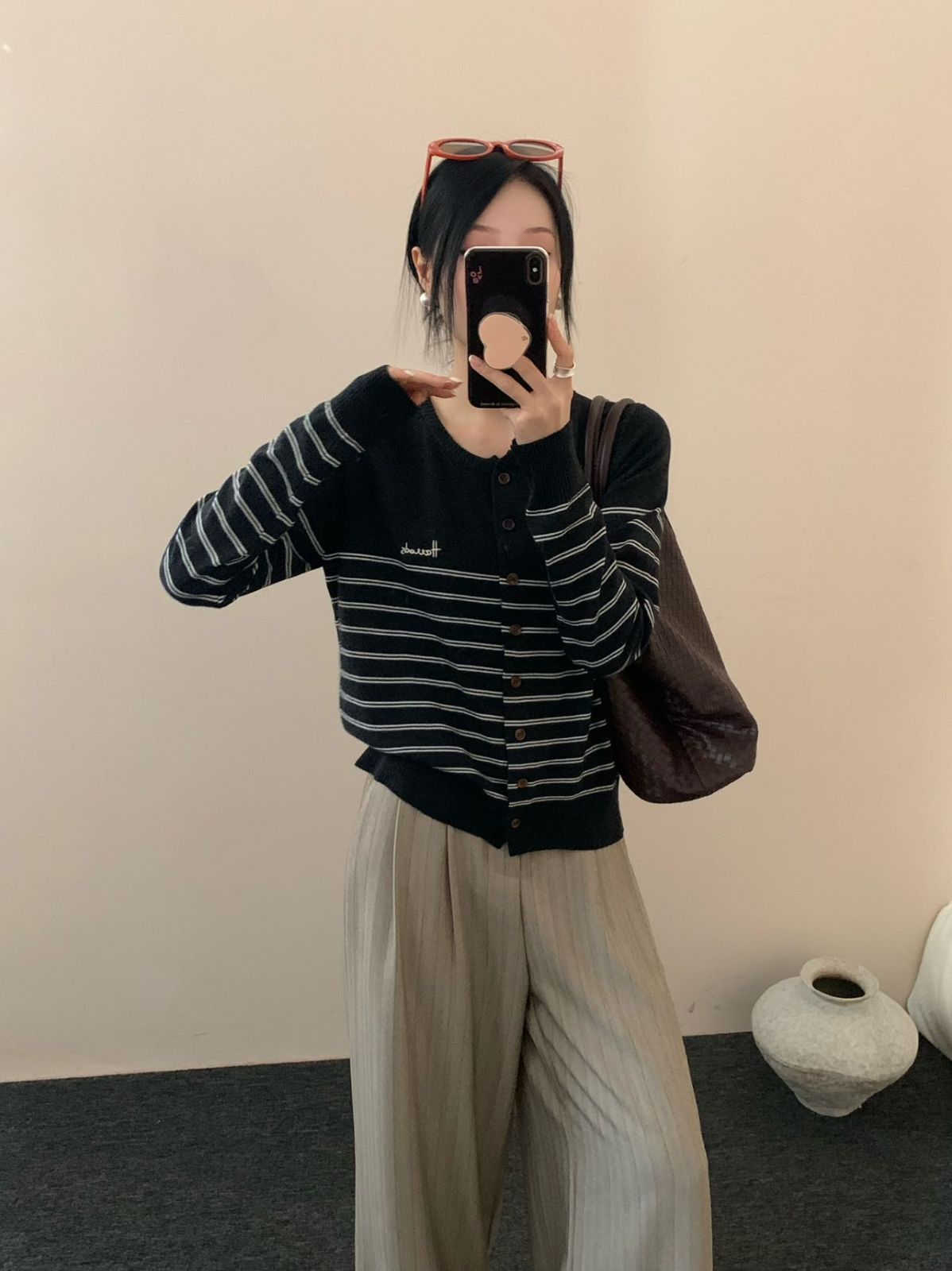 product-pic