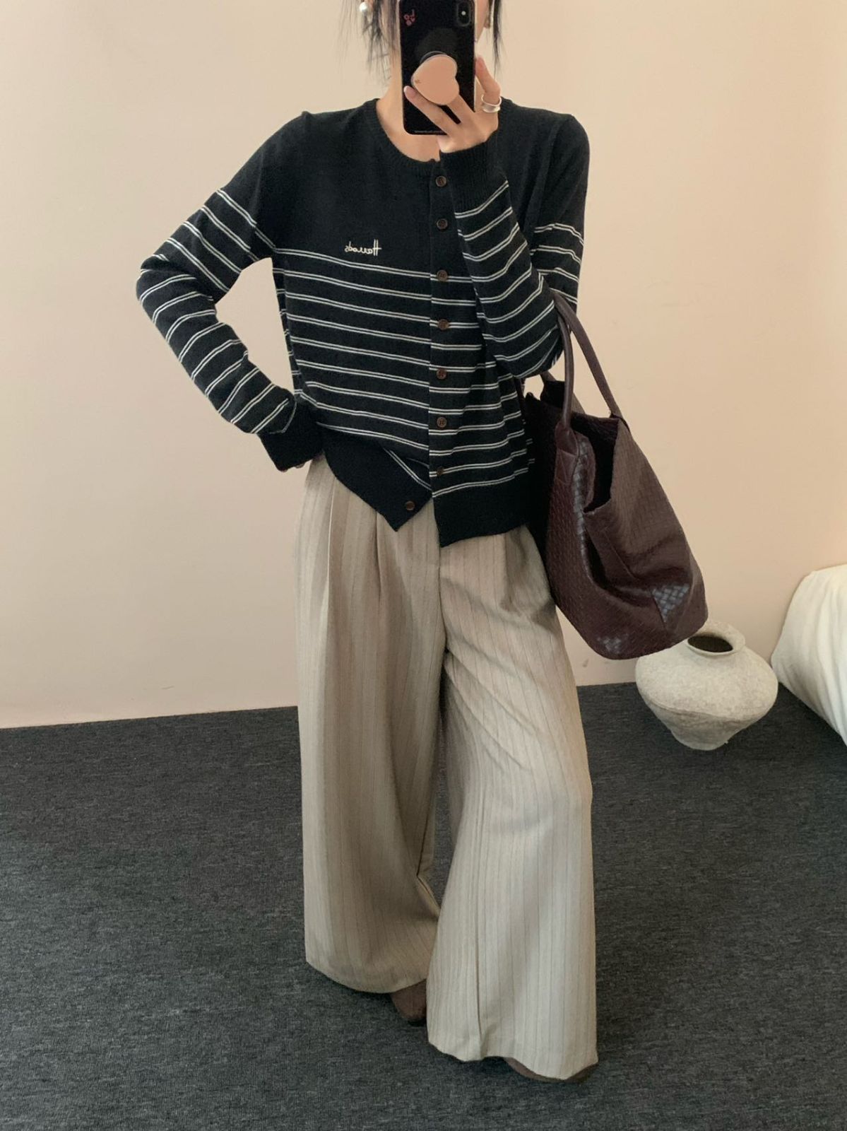 product-pic