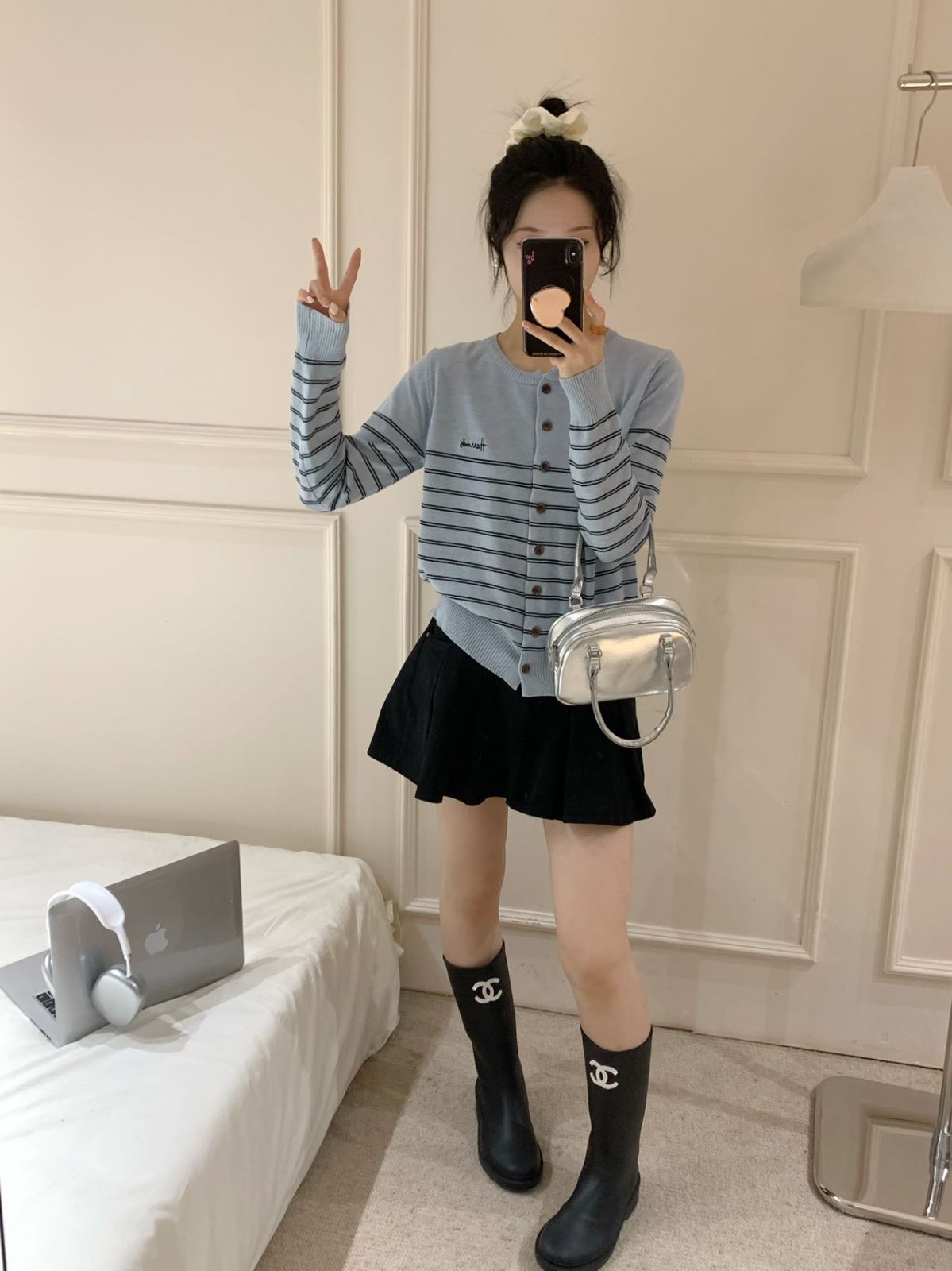 product-pic