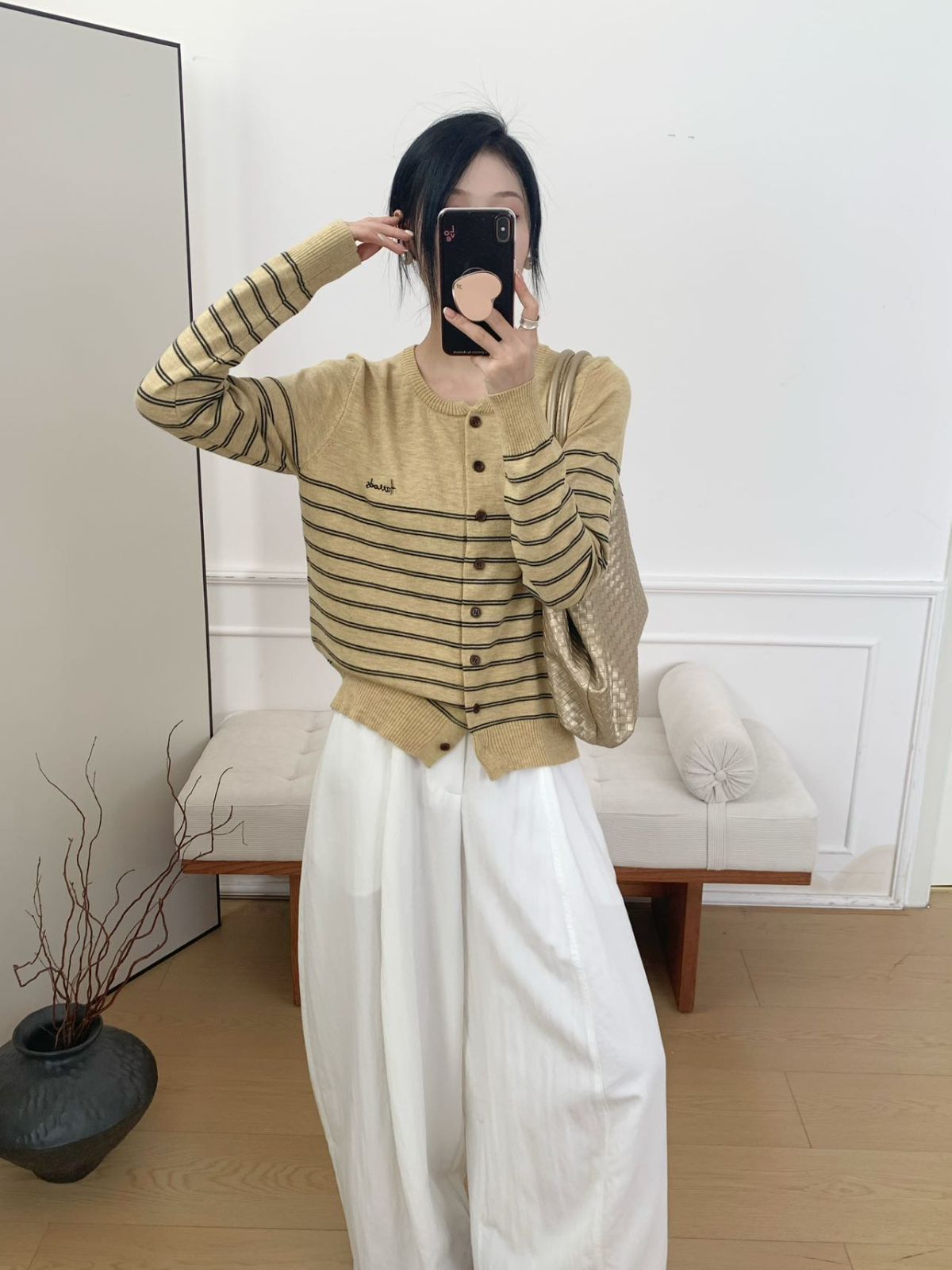product-pic