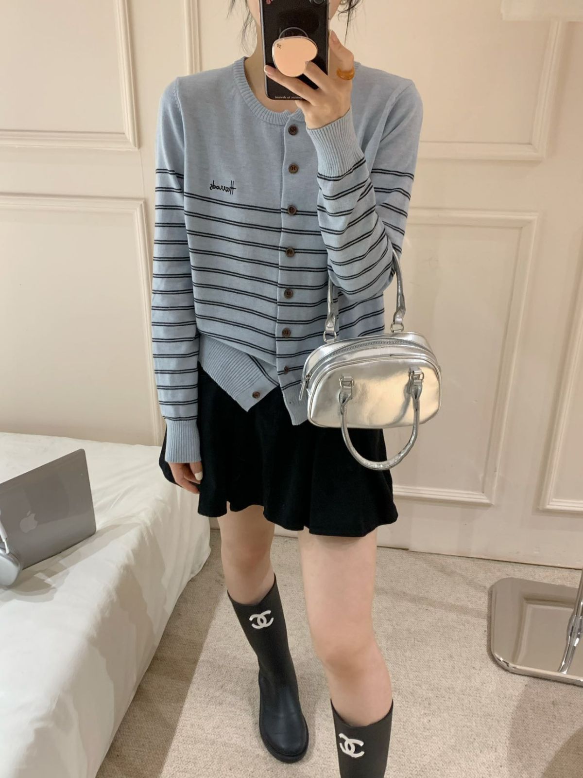 product-pic