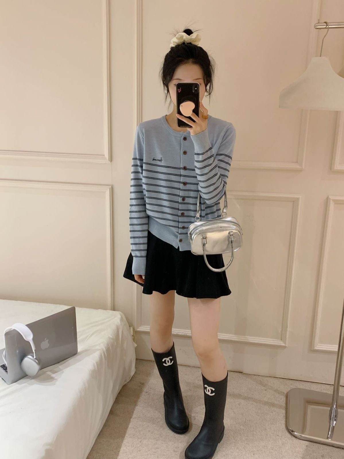 product-pic