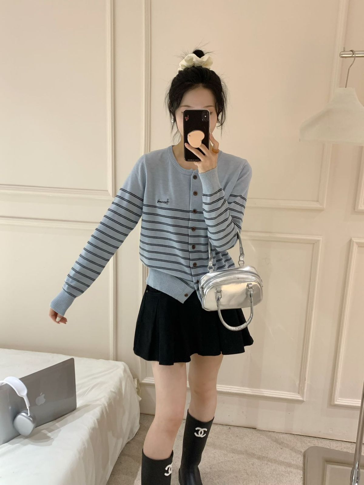 product-pic