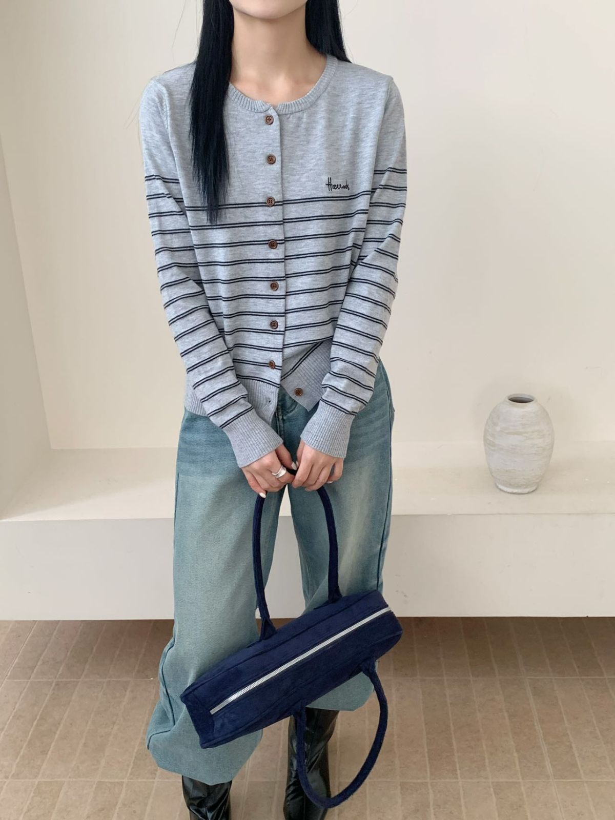 product-pic