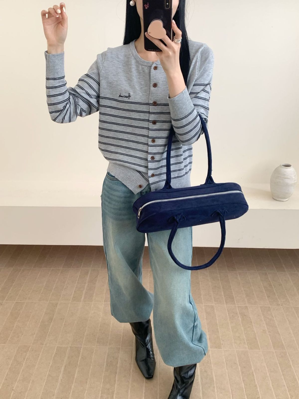 product-pic