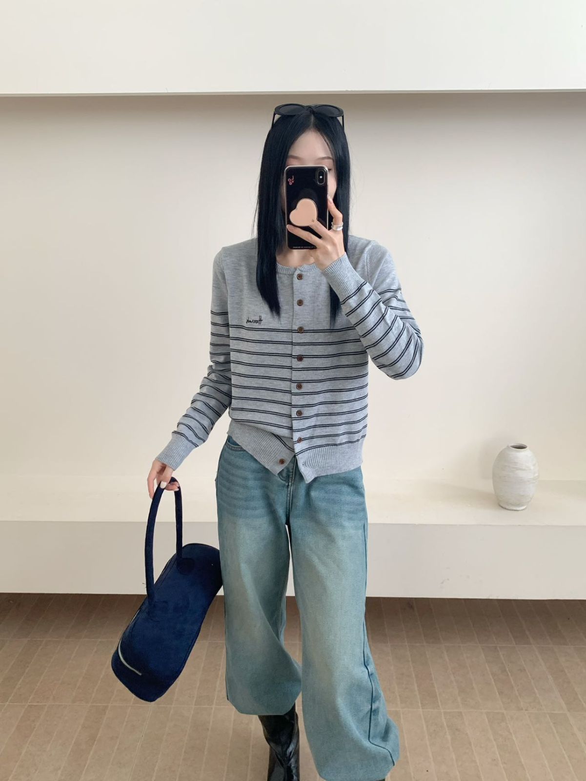 product-pic