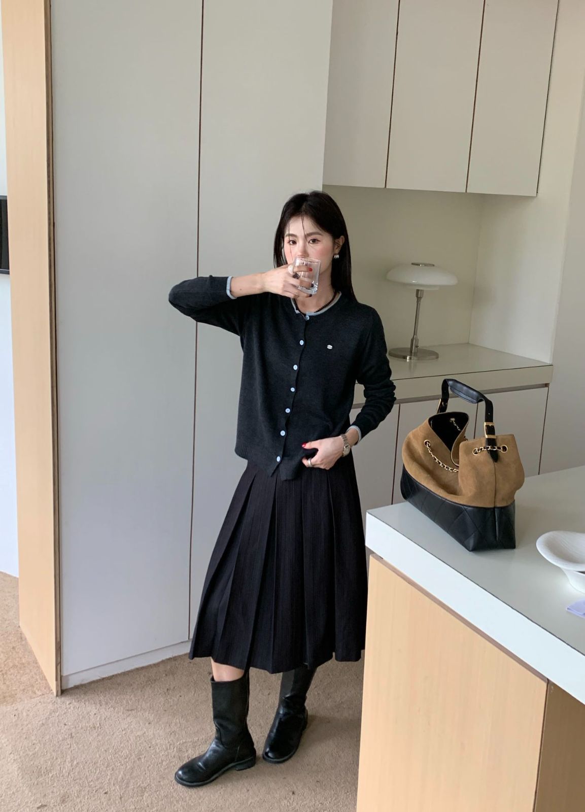 product-pic