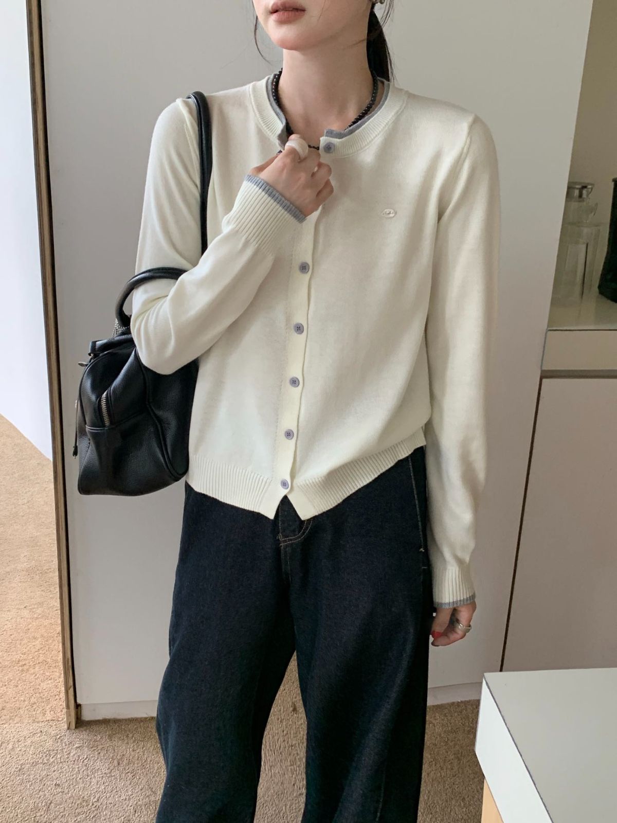 product-pic