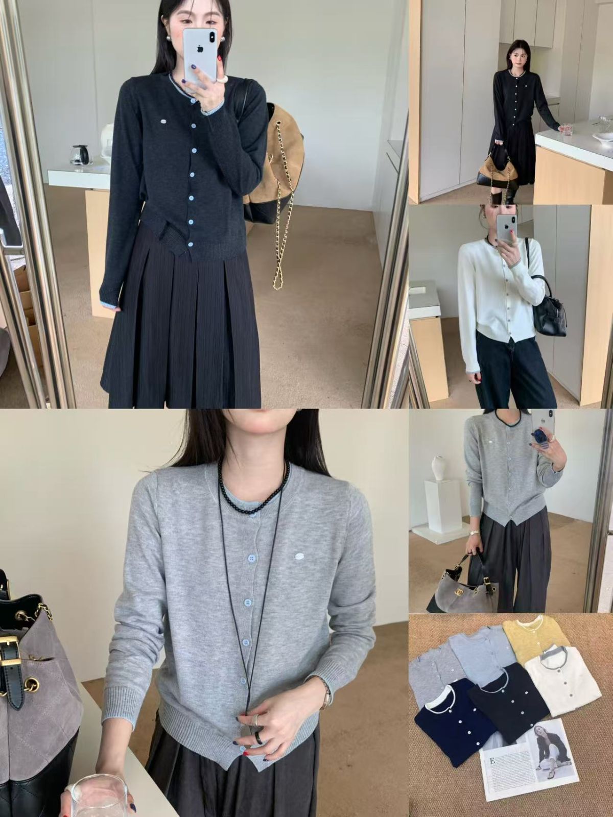 product-pic
