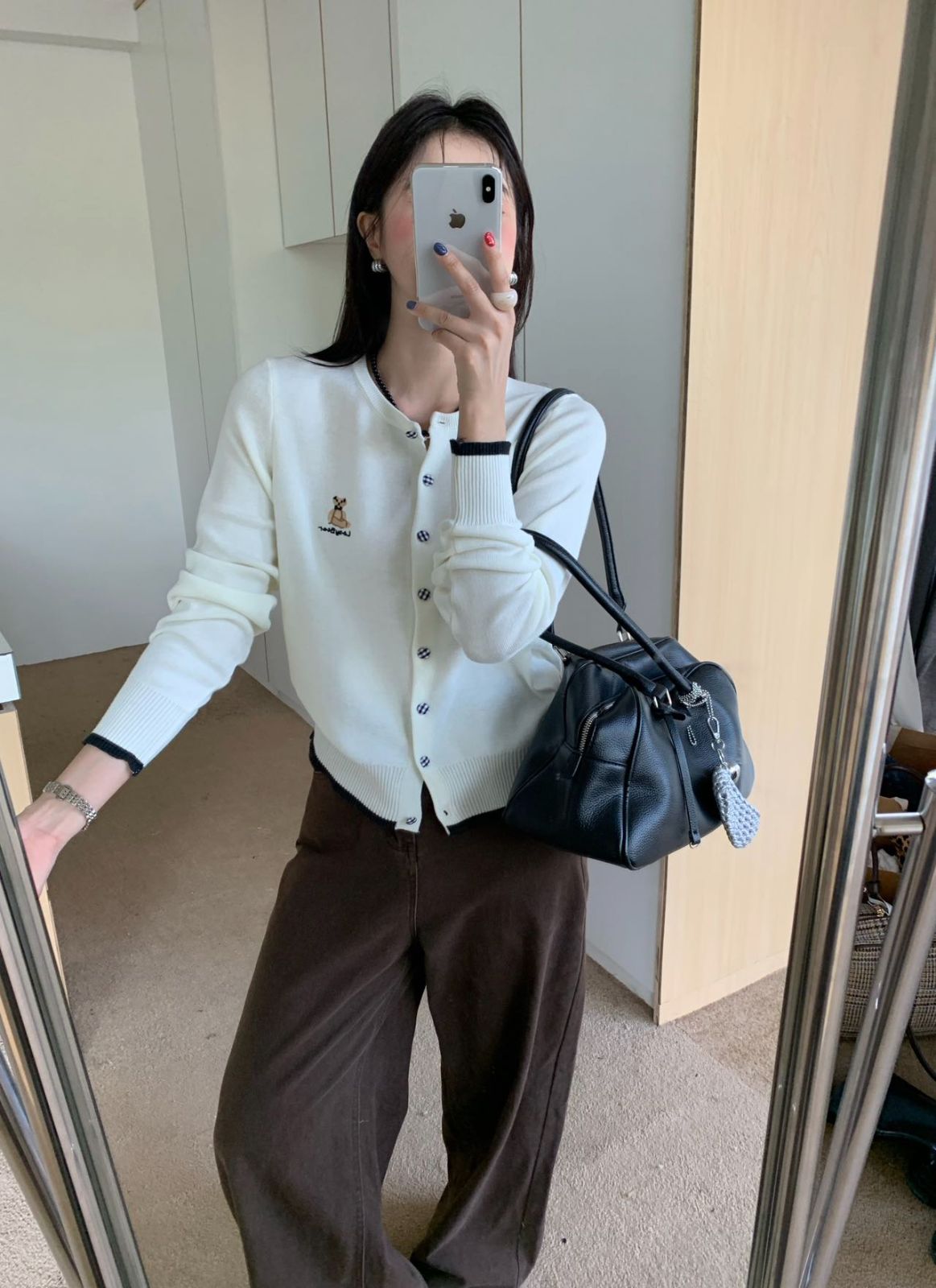 product-pic