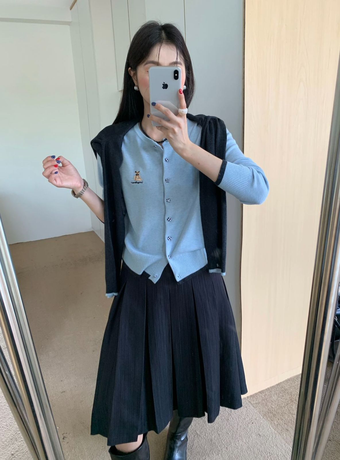 product-pic