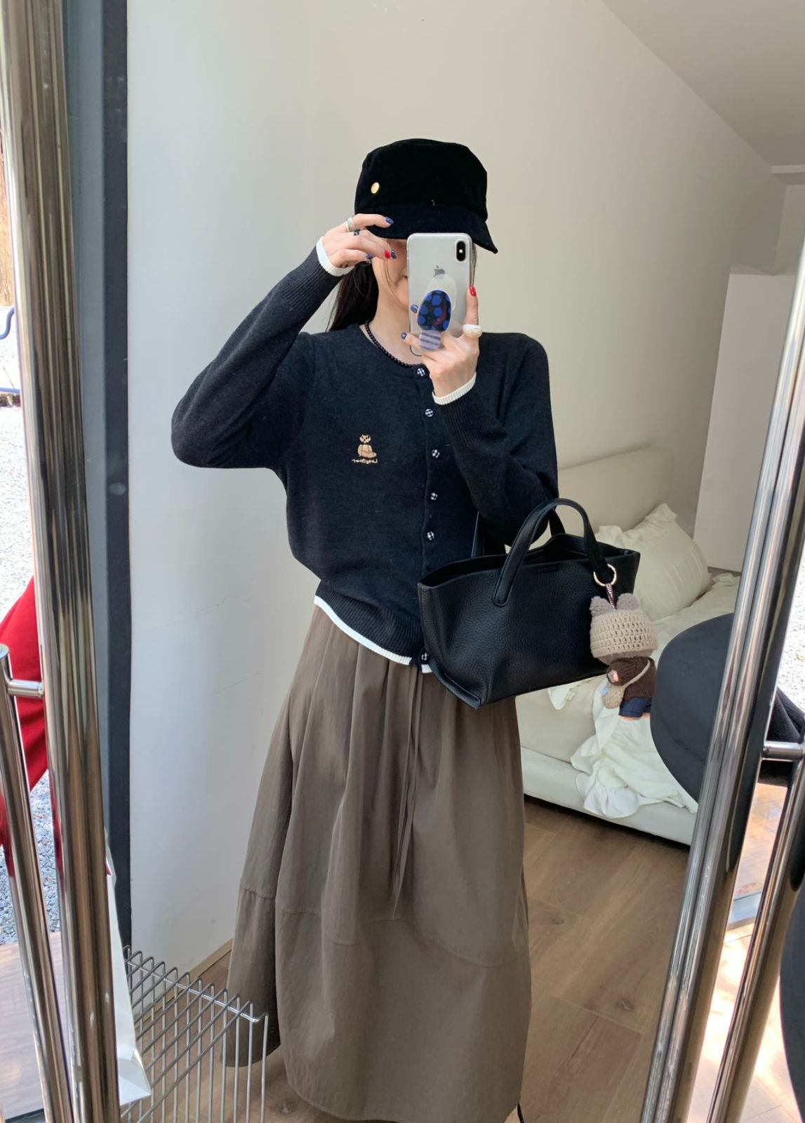 product-pic