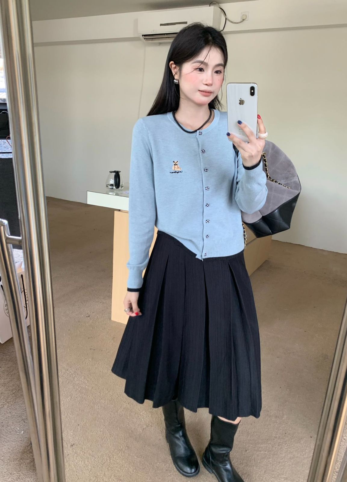 product-pic