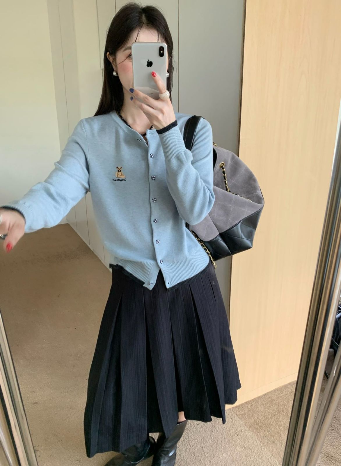 product-pic