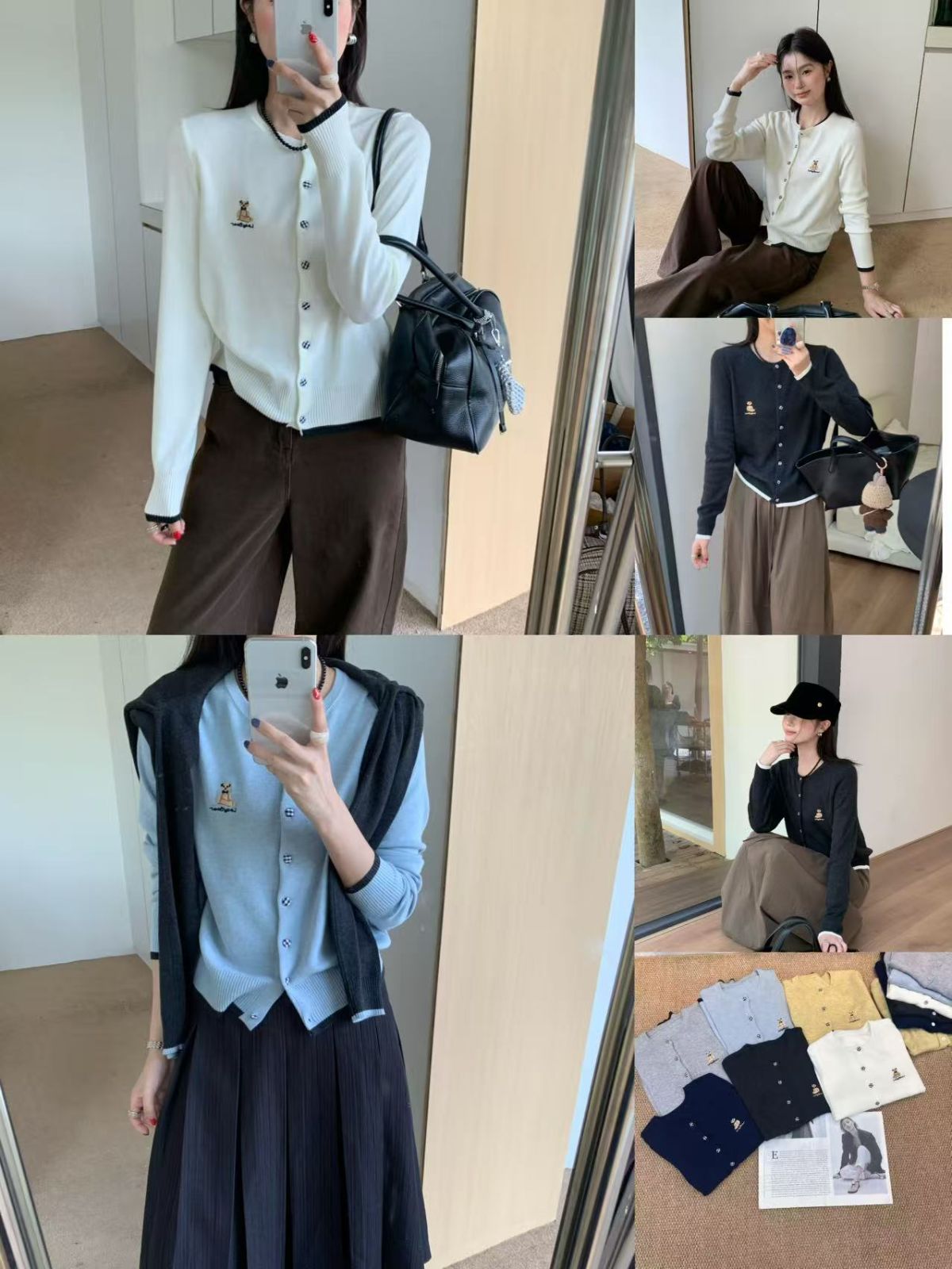 product-pic