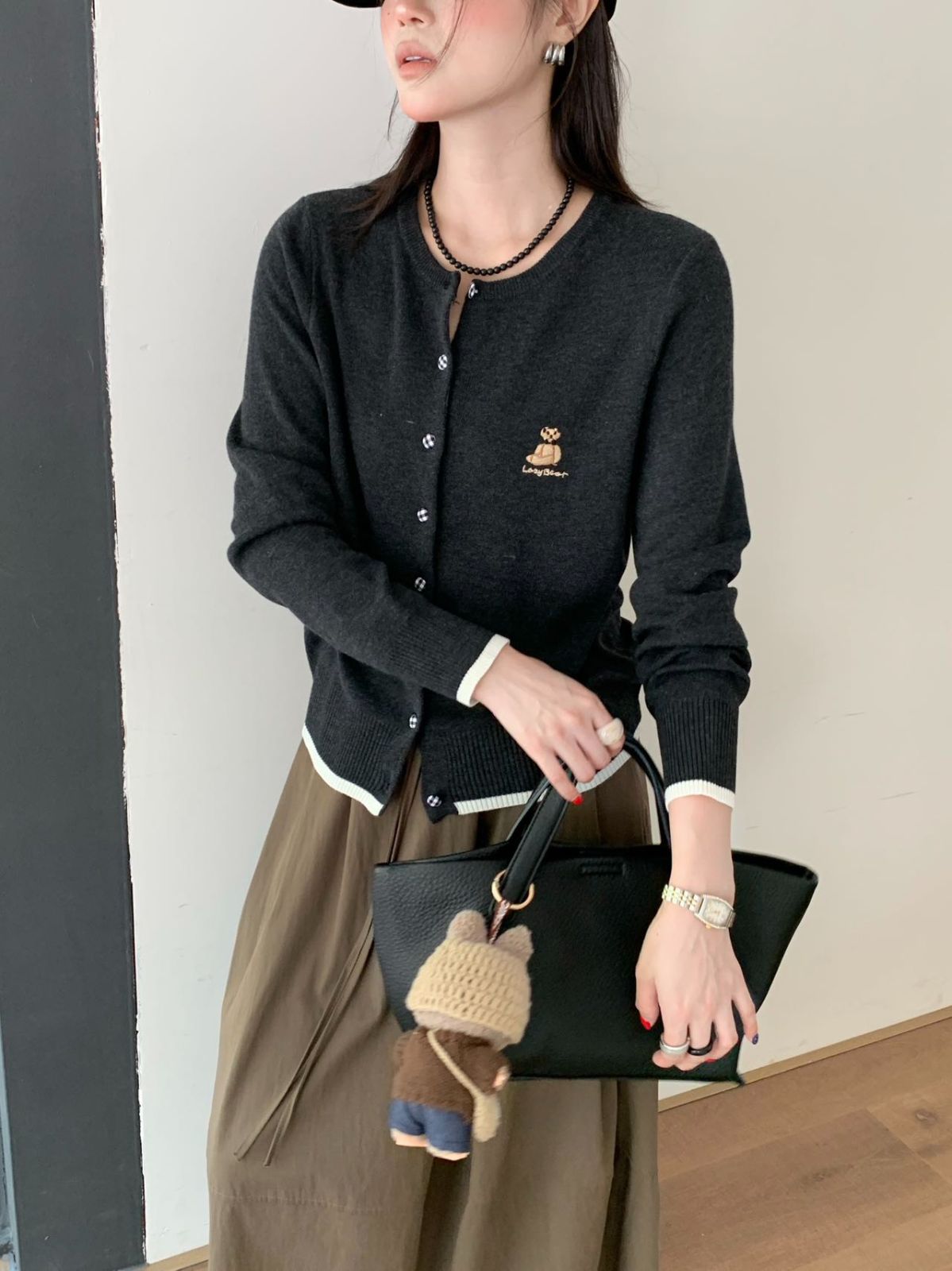product-pic