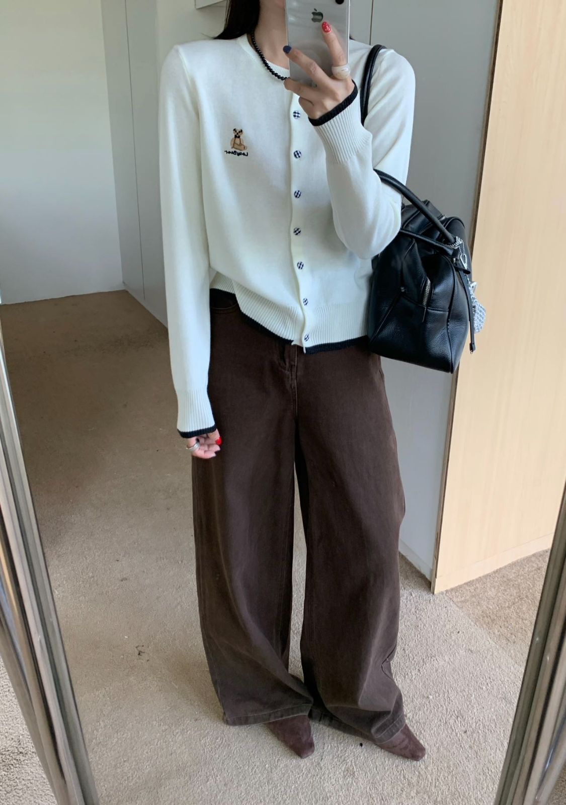 product-pic