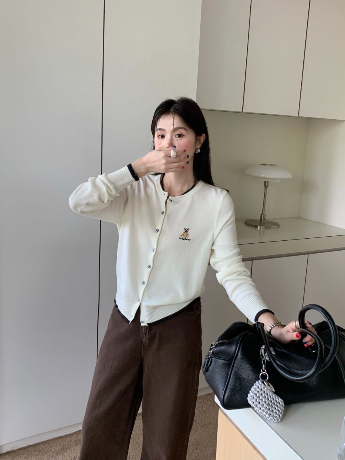 product-pic