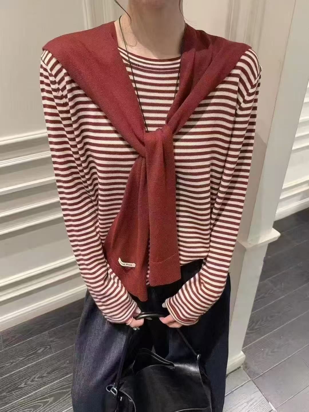 product-pic