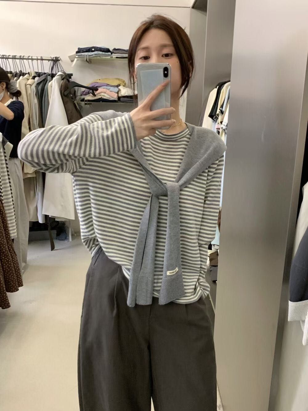 product-pic