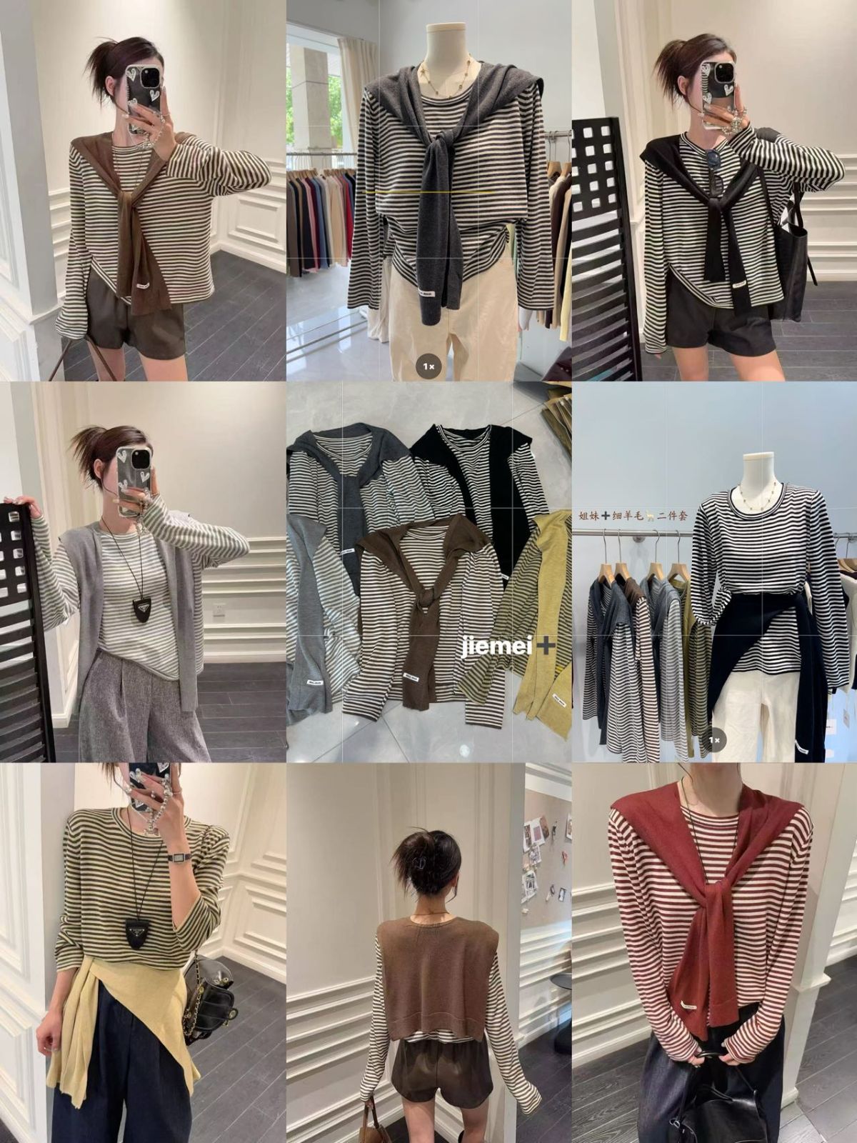 product-pic