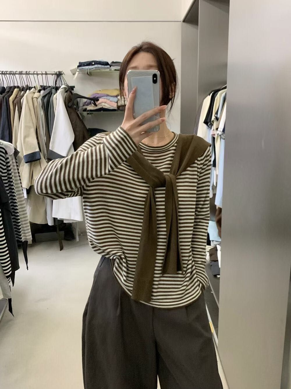 product-pic