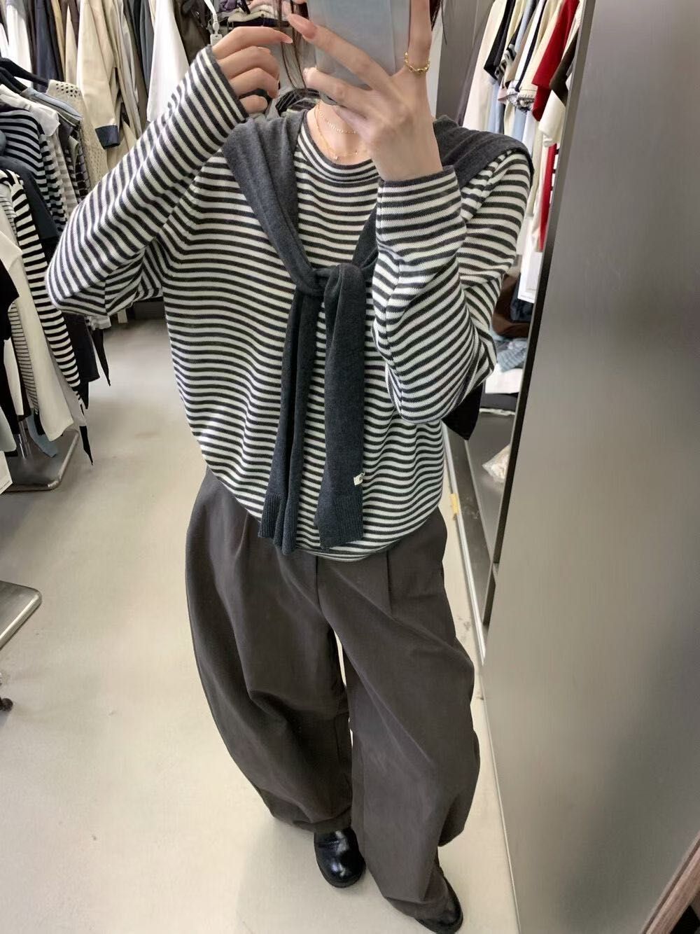 product-pic