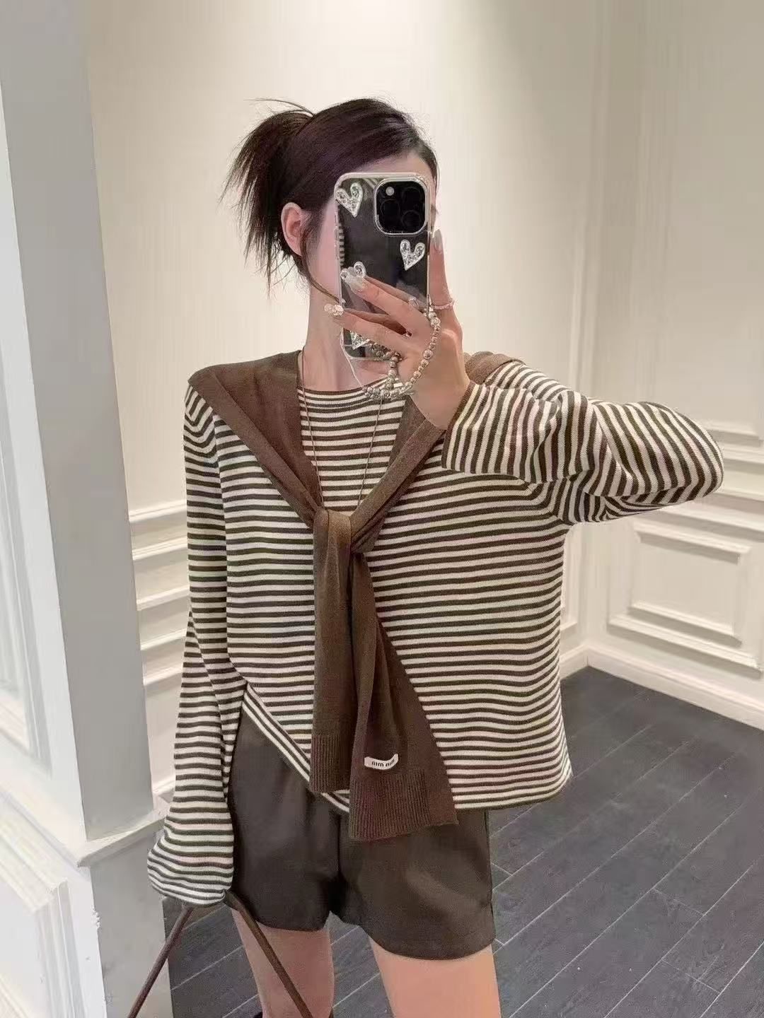 product-pic
