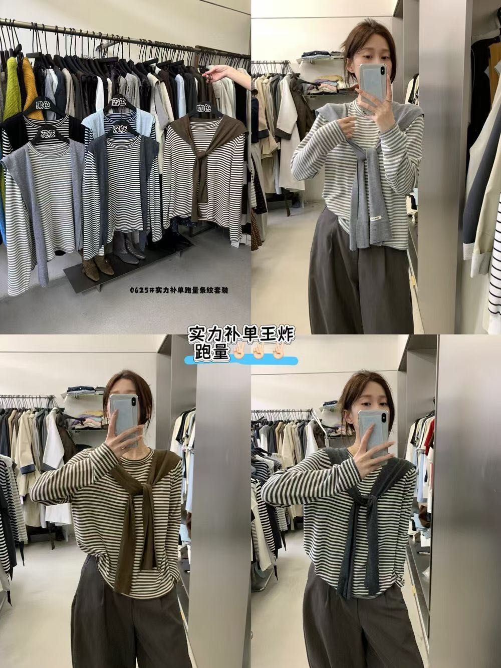 product-pic